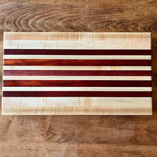 Cutting Board