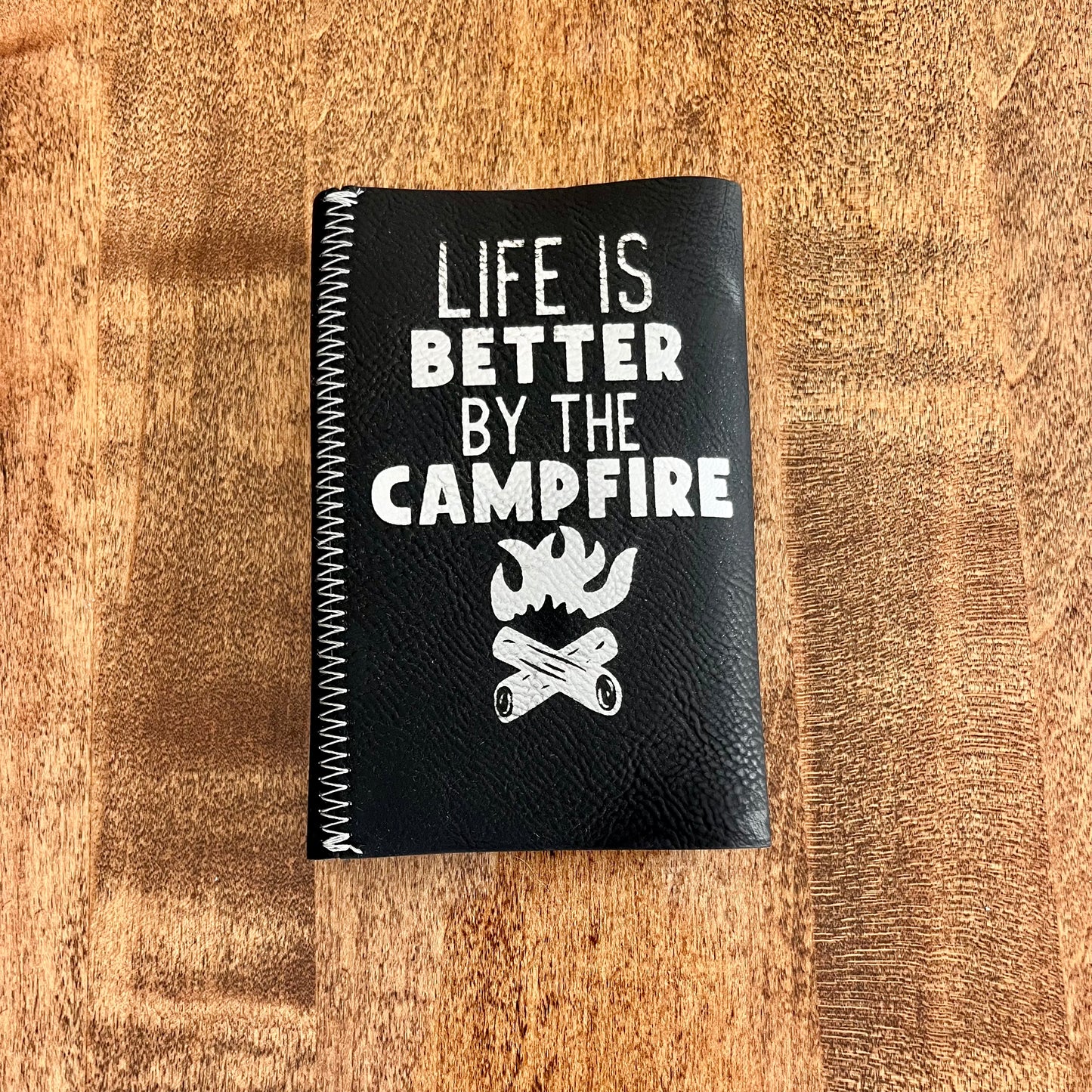 Slim Can Koozie