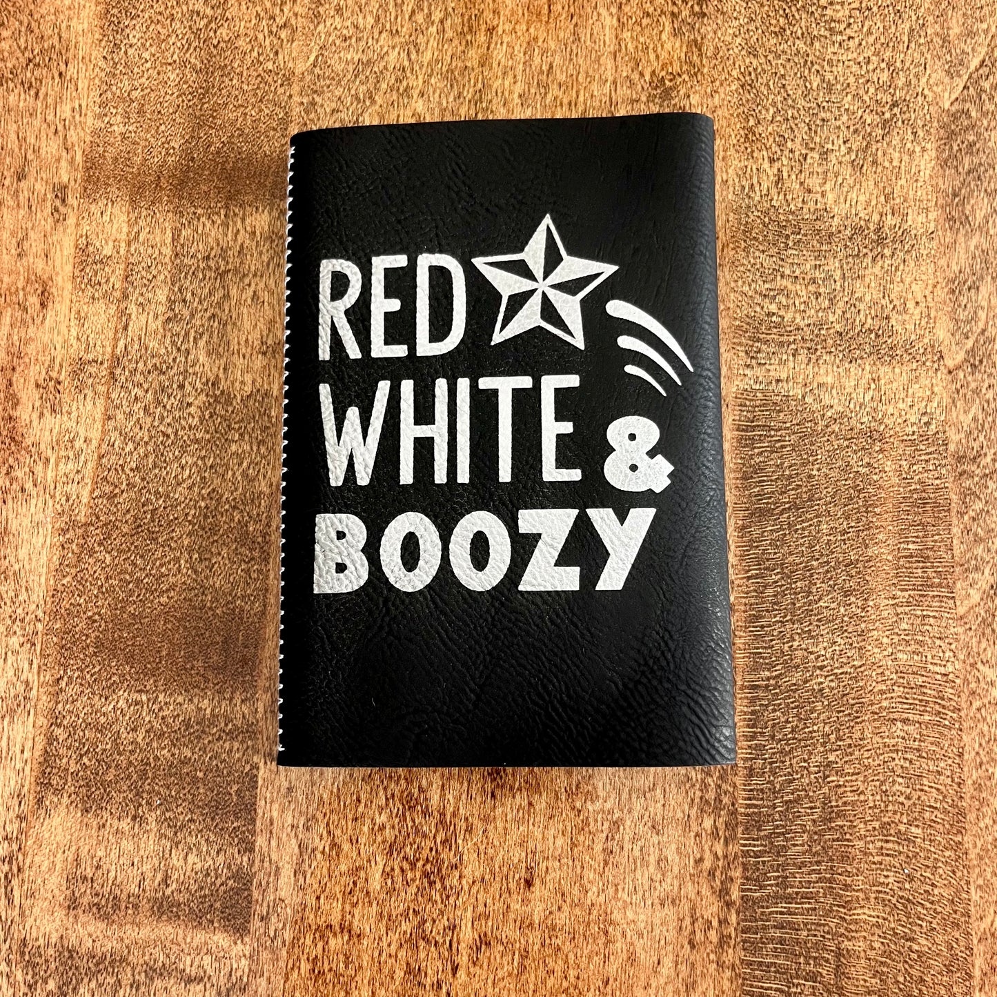 Slim Can Koozie